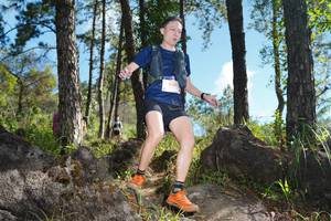 BIB: 636
                            <button type="button" onclick="openModal(18944085)" class="btn btn-primary btn-sm float-right btn-popup" data-toggle="modal" data-target=".modal-high-quality">
                        <i class="fas fa-shopping-cart"></i> Add to Cart
                    </button>
                                            <button type="button" onclick="isThisMe(18944085, true)" class="btn btn-success btn-sm float-right btn-popup btn-isme hidden" data-toggle="tooltip" data-placement="bottom" title="นี่คือรูปของคุณใช่ไหม คลิกที่นี่เพื่อเอาเข้าอัลบั้ม">
                        <i class="fas fa-plus"></i> Add to album
                    </button>
                    <button type="button" onclick="isThisMe(18944085, false)" class="btn btn-warning btn-sm float-right btn-popup btn-isnotme hidden">
                        <i class="fas fa-ban"></i> Remove from album
                    </button>